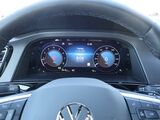 2026 Volkswagen Atlas Cross Sport 2.0T SEL Premium R-Line Oshkosh WI