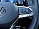2026 Volkswagen Atlas Cross Sport 2.0T SEL Premium R-Line Oshkosh WI