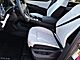 2026 Volkswagen Atlas Cross Sport 2.0T SEL Premium R-Line Oshkosh WI