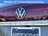 2026 Volkswagen Atlas Cross Sport 2.0T SEL Premium R-Line Oshkosh WI