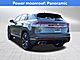 2026 Volkswagen Atlas Cross Sport 2.0T SEL Premium R-Line Oshkosh WI