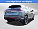 2026 Volkswagen Atlas Cross Sport 2.0T SEL Premium R-Line Oshkosh WI