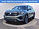 2026 Volkswagen Atlas Cross Sport 2.0T SEL Premium R-Line Oshkosh WI