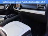 2026 Volkswagen Atlas Cross Sport 2.0T SEL Premium R-Line Oshkosh WI