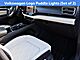 2026 Volkswagen Atlas Cross Sport 2.0T SEL Premium R-Line Oshkosh WI