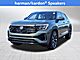 2026 Volkswagen Atlas Cross Sport 2.0T SEL Premium R-Line Oshkosh WI