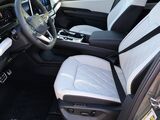 2026 Volkswagen Atlas Cross Sport 2.0T SEL Premium R-Line Oshkosh WI