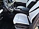 2026 Volkswagen Atlas Cross Sport 2.0T SEL Premium R-Line Oshkosh WI
