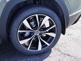 2026 Volkswagen Atlas Cross Sport 2.0T SEL Premium R-Line Oshkosh WI