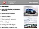 2026 Volkswagen Atlas Cross Sport 2.0T SEL Premium R-Line Oshkosh WI