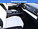 2026 Volkswagen Atlas Cross Sport 2.0T SEL Premium R-Line Oshkosh WI
