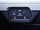 2026 Volkswagen Atlas Cross Sport 2.0T SEL Premium R-Line Oshkosh WI