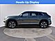 2026 Volkswagen Atlas Cross Sport 2.0T SEL Premium R-Line Oshkosh WI