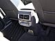 2026 Volkswagen Atlas Cross Sport 2.0T SEL Premium R-Line Oshkosh WI
