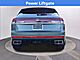 2026 Volkswagen Atlas Cross Sport 2.0T SEL Premium R-Line Oshkosh WI