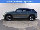 2026 Volkswagen Atlas Cross Sport 2.0T SEL Premium R-Line Oshkosh WI
