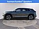 2026 Volkswagen Atlas Cross Sport 2.0T SEL Premium R-Line Oshkosh WI