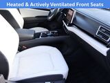 2026 Volkswagen Atlas Cross Sport 2.0T SEL Premium R-Line Oshkosh WI