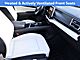 2026 Volkswagen Atlas Cross Sport 2.0T SEL Premium R-Line Oshkosh WI