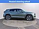 2026 Volkswagen Atlas Cross Sport 2.0T SEL Premium R-Line Oshkosh WI