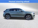 2026 Volkswagen Atlas Cross Sport 2.0T SEL Premium R-Line Oshkosh WI