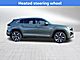 2026 Volkswagen Atlas Cross Sport 2.0T SEL Premium R-Line Oshkosh WI