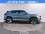 2026 Volkswagen Atlas Cross Sport 2.0T SEL Premium R-Line Oshkosh WI