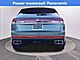 2026 Volkswagen Atlas Cross Sport 2.0T SEL Premium R-Line Oshkosh WI