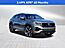 2026 Volkswagen Atlas Cross Sport 2.0T SEL Premium R-Line Oshkosh WI