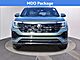 2026 Volkswagen Atlas Cross Sport 2.0T SEL Premium R-Line Oshkosh WI
