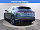 2026 Volkswagen Atlas Cross Sport 2.0T SEL Premium R-Line Oshkosh WI