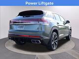 2026 Volkswagen Atlas Cross Sport 2.0T SEL Premium R-Line Oshkosh WI