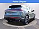 2026 Volkswagen Atlas Cross Sport 2.0T SEL Premium R-Line Oshkosh WI