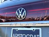 2026 Volkswagen Atlas Cross Sport 2.0T SEL Premium R-Line Oshkosh WI