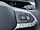 2026 Volkswagen Atlas Cross Sport 2.0T SEL Premium R-Line Oshkosh WI