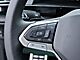 2026 Volkswagen Atlas Cross Sport 2.0T SEL Premium R-Line Oshkosh WI
