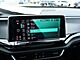 2026 Volkswagen Atlas Cross Sport 2.0T SEL Premium R-Line Oshkosh WI
