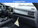 2026 Volkswagen Atlas Cross Sport 2.0T SEL Premium R-Line Oshkosh WI