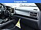 2026 Volkswagen Atlas Cross Sport 2.0T SEL Premium R-Line Oshkosh WI