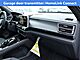 2026 Volkswagen Atlas Cross Sport 2.0T SEL Premium R-Line Oshkosh WI
