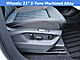 2026 Volkswagen Atlas Cross Sport 2.0T SEL Premium R-Line Oshkosh WI
