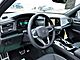 2026 Volkswagen Atlas Cross Sport 2.0T SEL Premium R-Line Oshkosh WI