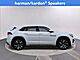 2026 Volkswagen Atlas Cross Sport 2.0T SEL Premium R-Line Oshkosh WI