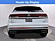 2026 Volkswagen Atlas Cross Sport 2.0T SEL Premium R-Line Oshkosh WI