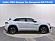 2026 Volkswagen Atlas Cross Sport 2.0T SEL Premium R-Line Oshkosh WI