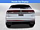 2026 Volkswagen Atlas Cross Sport 2.0T SEL Premium R-Line Oshkosh WI