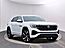 2026 Volkswagen Atlas Cross Sport 2.0T SEL Premium R-Line Oshkosh WI