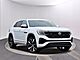 2026 Volkswagen Atlas Cross Sport 2.0T SEL Premium R-Line Oshkosh WI