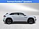 2026 Volkswagen Atlas Cross Sport 2.0T SEL Premium R-Line Oshkosh WI