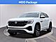 2026 Volkswagen Atlas Cross Sport 2.0T SEL Premium R-Line Oshkosh WI